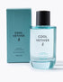Marks & Spencer "Cool Vetiver Eau De Toilette 100ml"